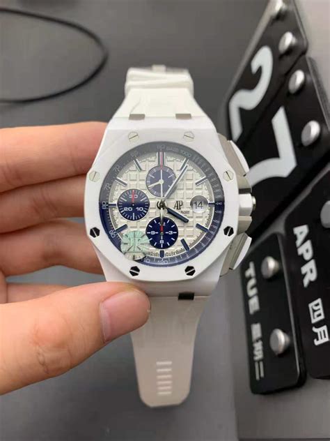 best audemars piguet replica jf|audemars piguet homage watches.